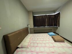 Blk 416A Fernvale Riverbow (Sengkang), HDB 4 Rooms #597142661